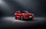 Ford Escape ST-Line 2019 года (CN)